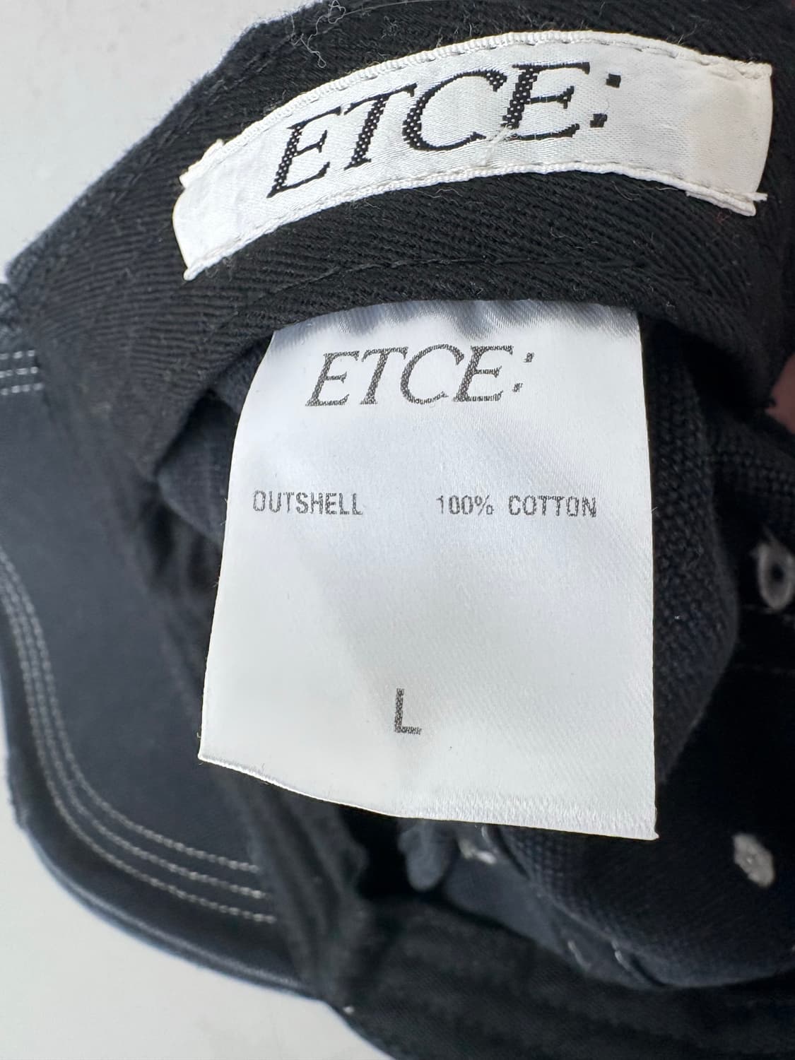 Etce 상품이미지3