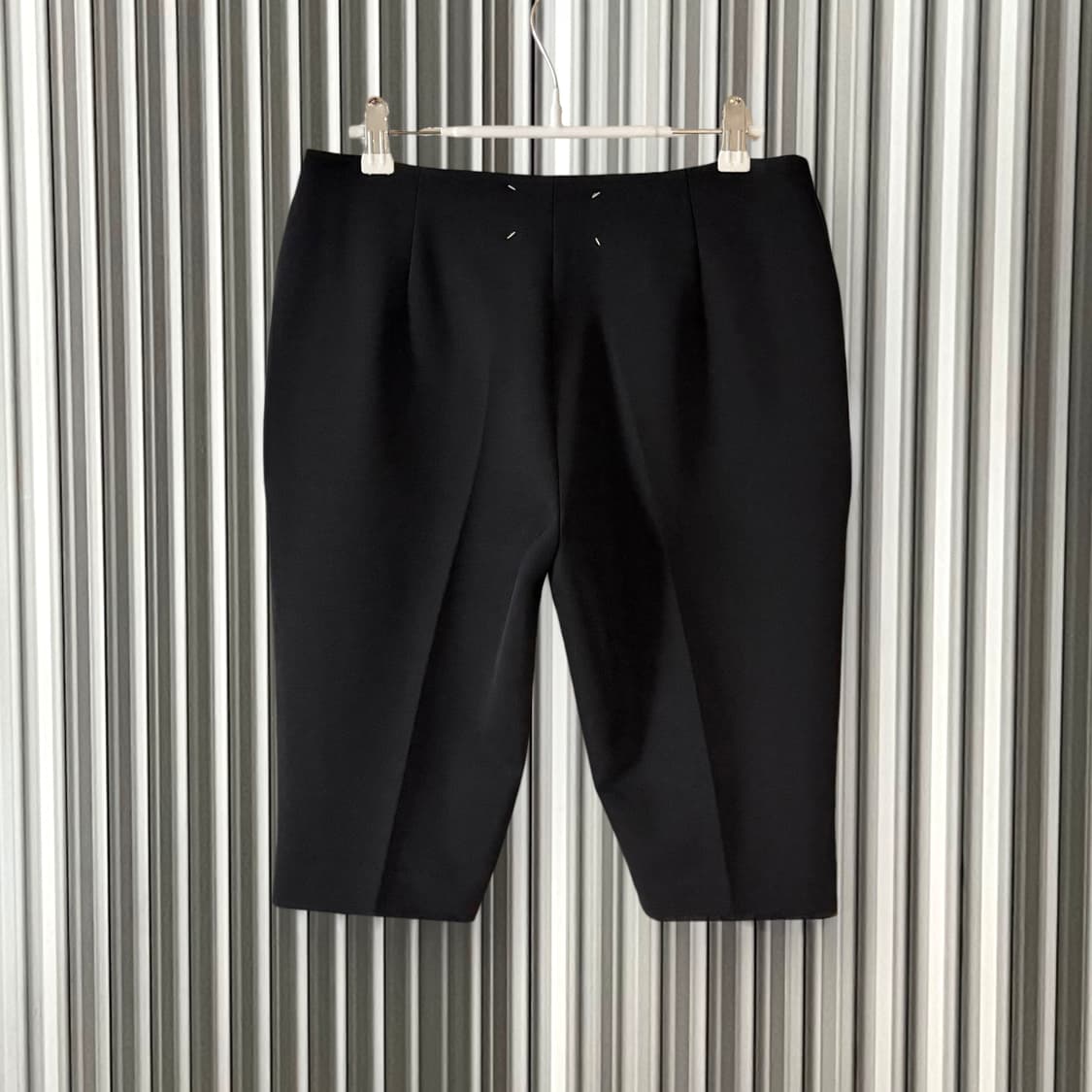 Maison Margiela pants 상품이미지3