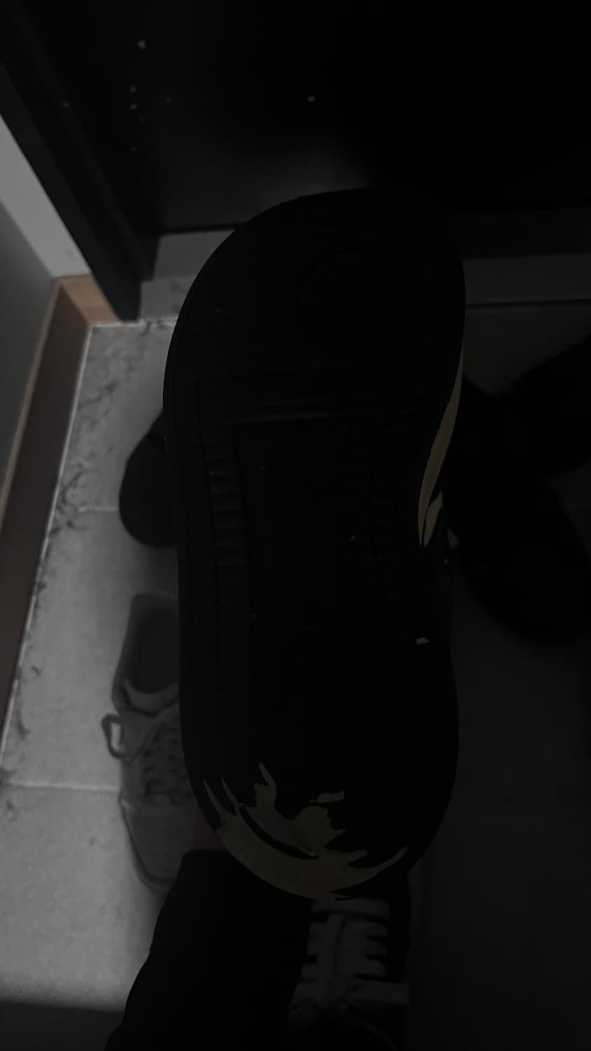 컨버스 터보웨폰 275 상품이미지10