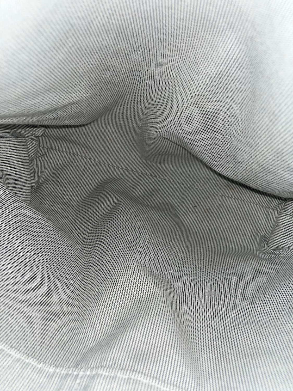 칼하트 에센셜 토트백 상품이미지4