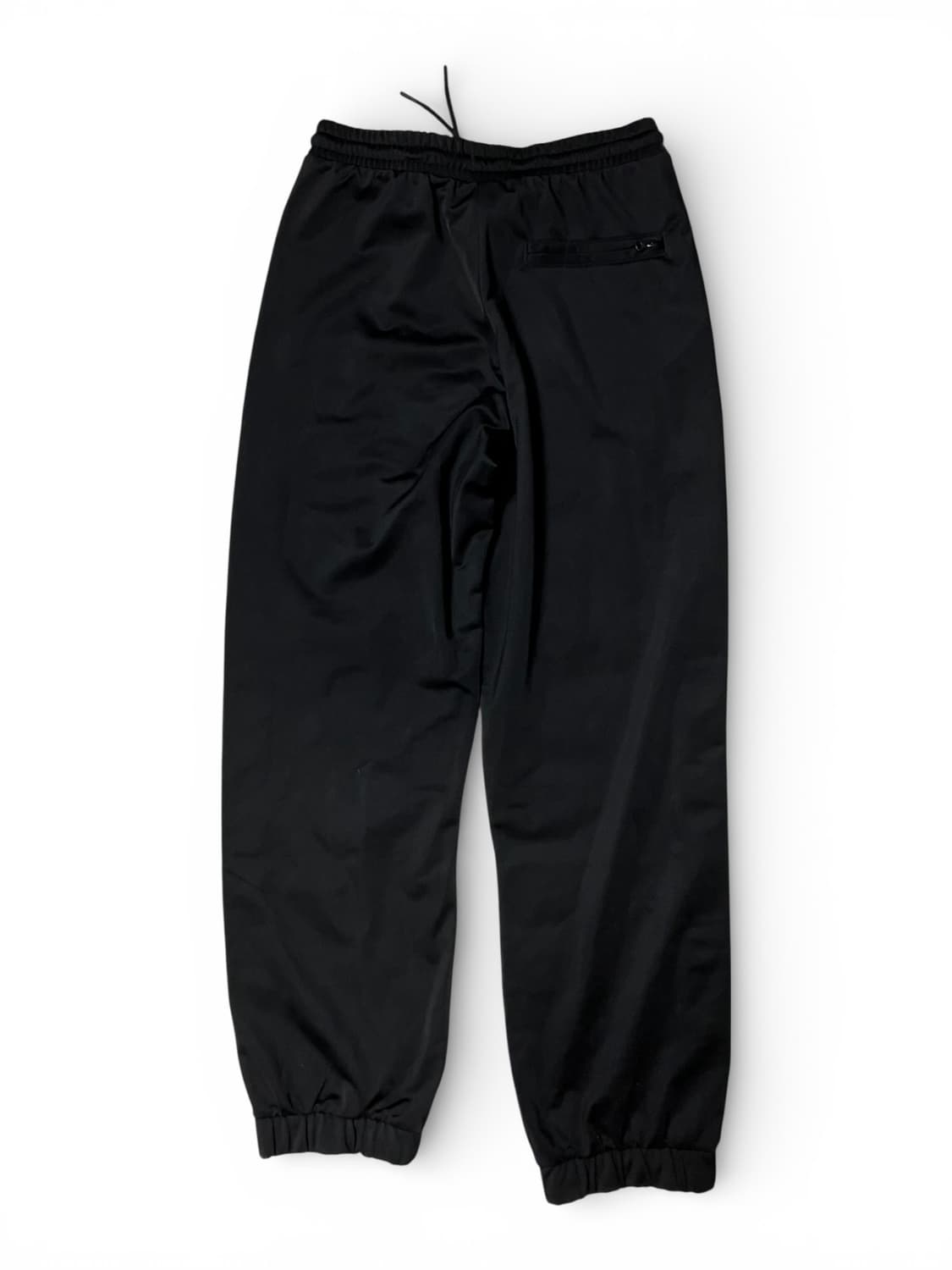 아디다스 화이트 라인 트레이닝 팬츠 32 상품이미지2