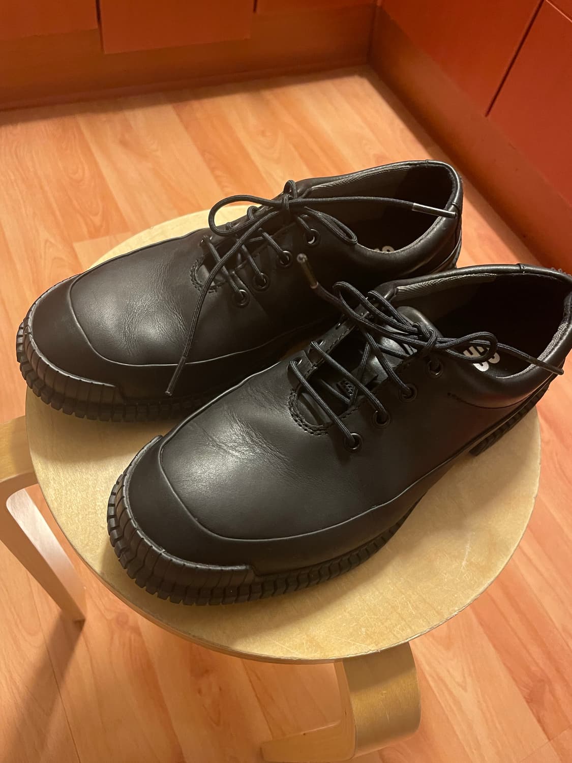 Camper 캠퍼 로퍼 41 (260-265) 상품이미지2