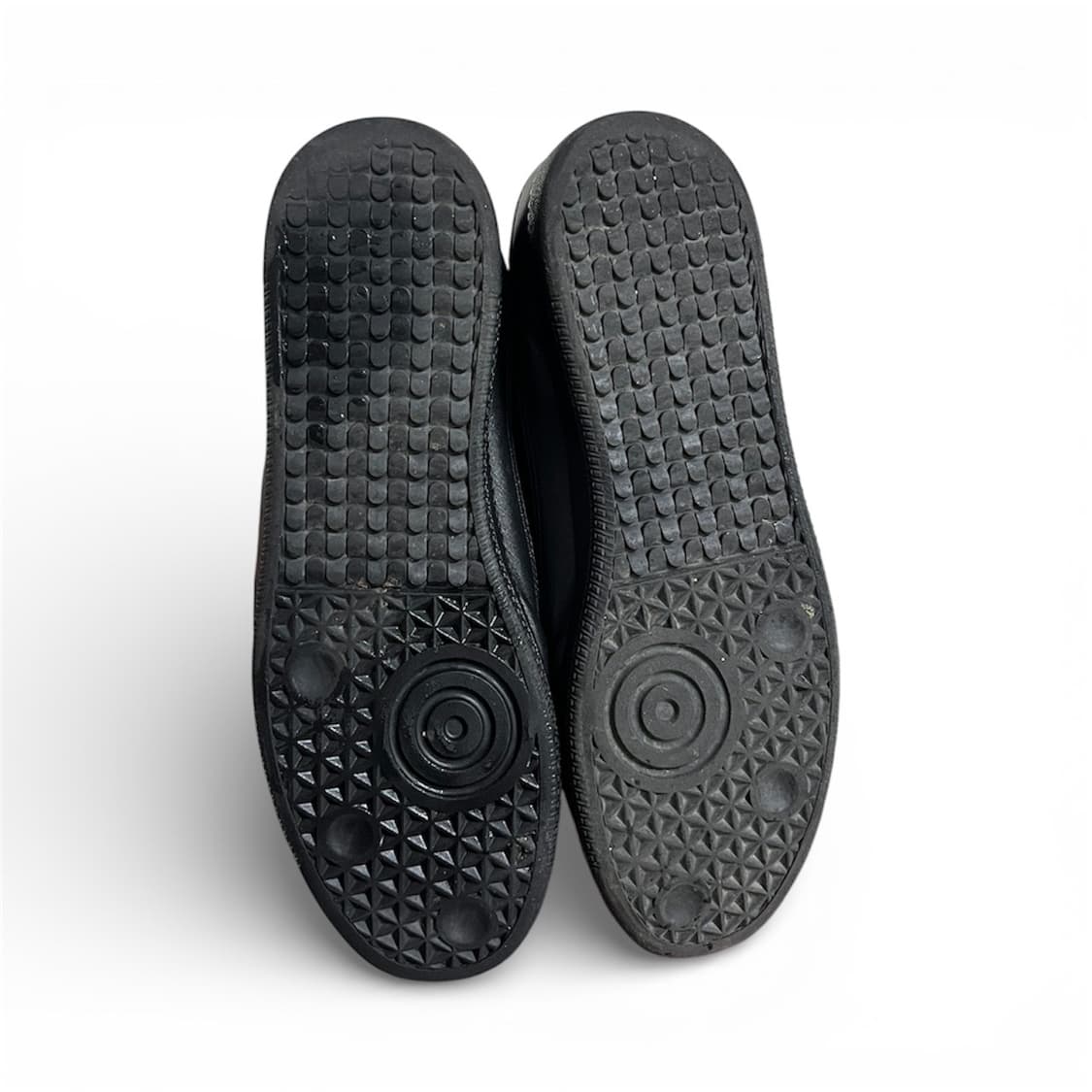 페몬트 드레스 블랙 290 상품이미지7