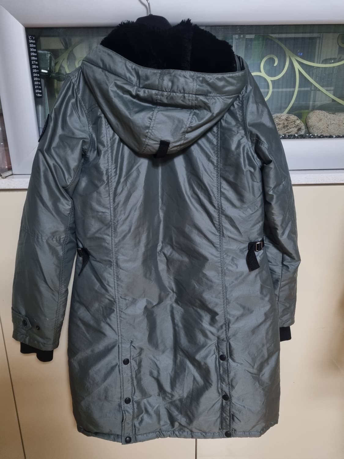 캐나다구스 패딩  상품이미지2