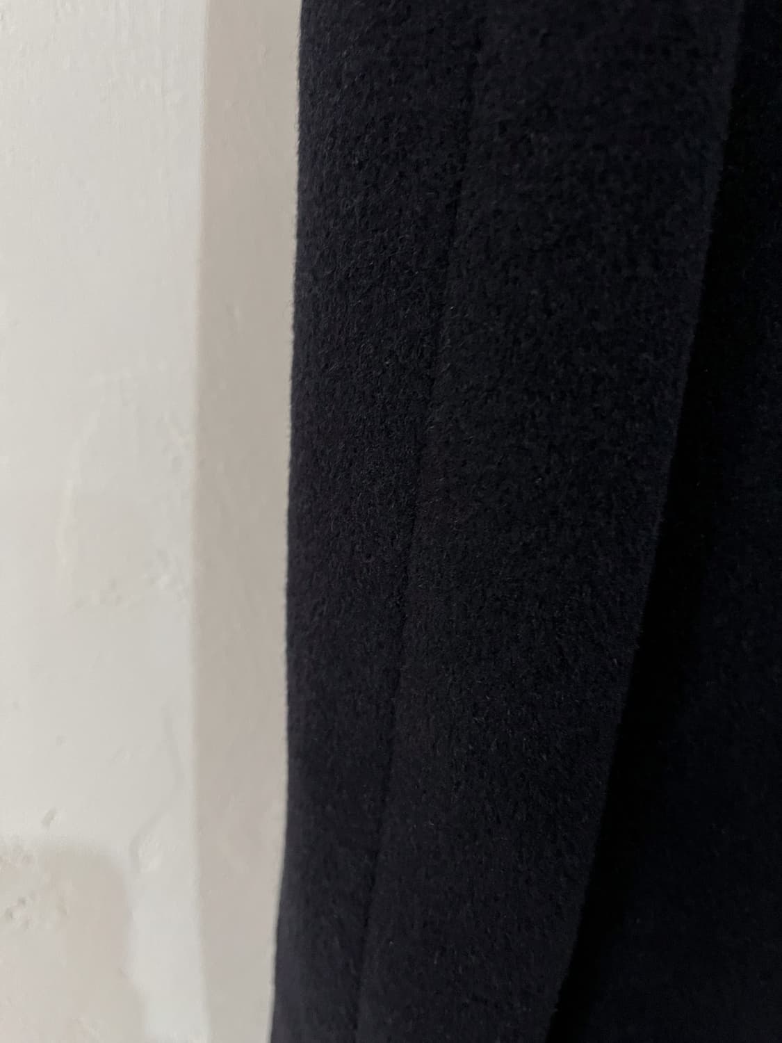 Jil Sander AW2012 (Raf simons) 상품이미지5