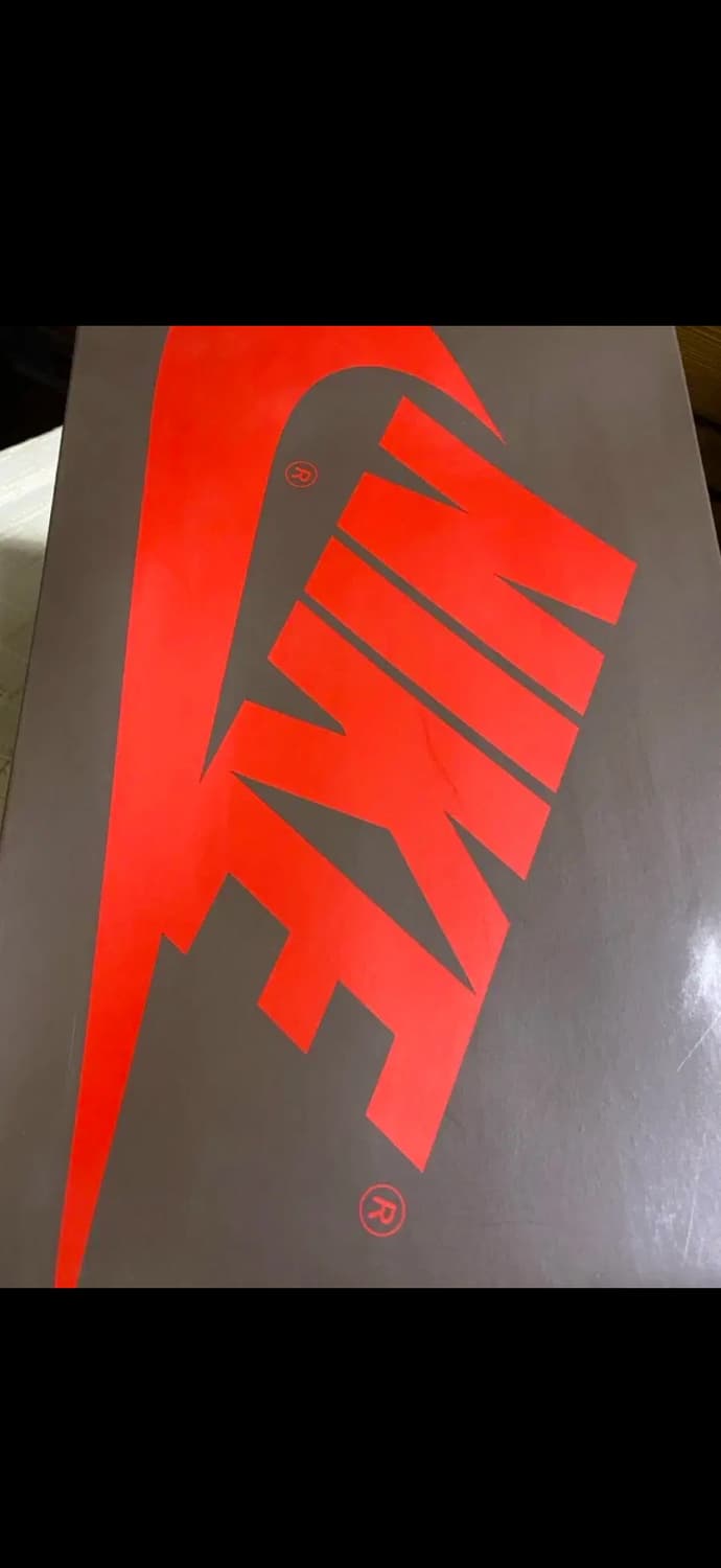 조던1X트래비스 스캇 레트로 로우og 모카 상품이미지4