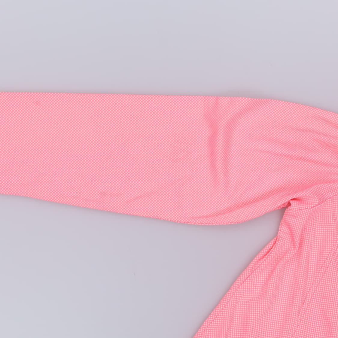 M 푸마 여성 트레이닝 셋트 셋업 0408H1 상품이미지2