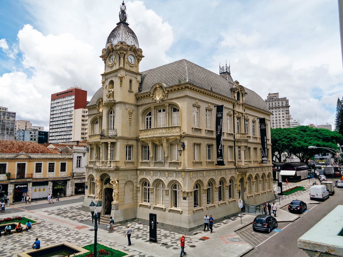 Panasonic Lumix DMC-FS3 (파나소닉 DMC-FS3) 상품이미지8