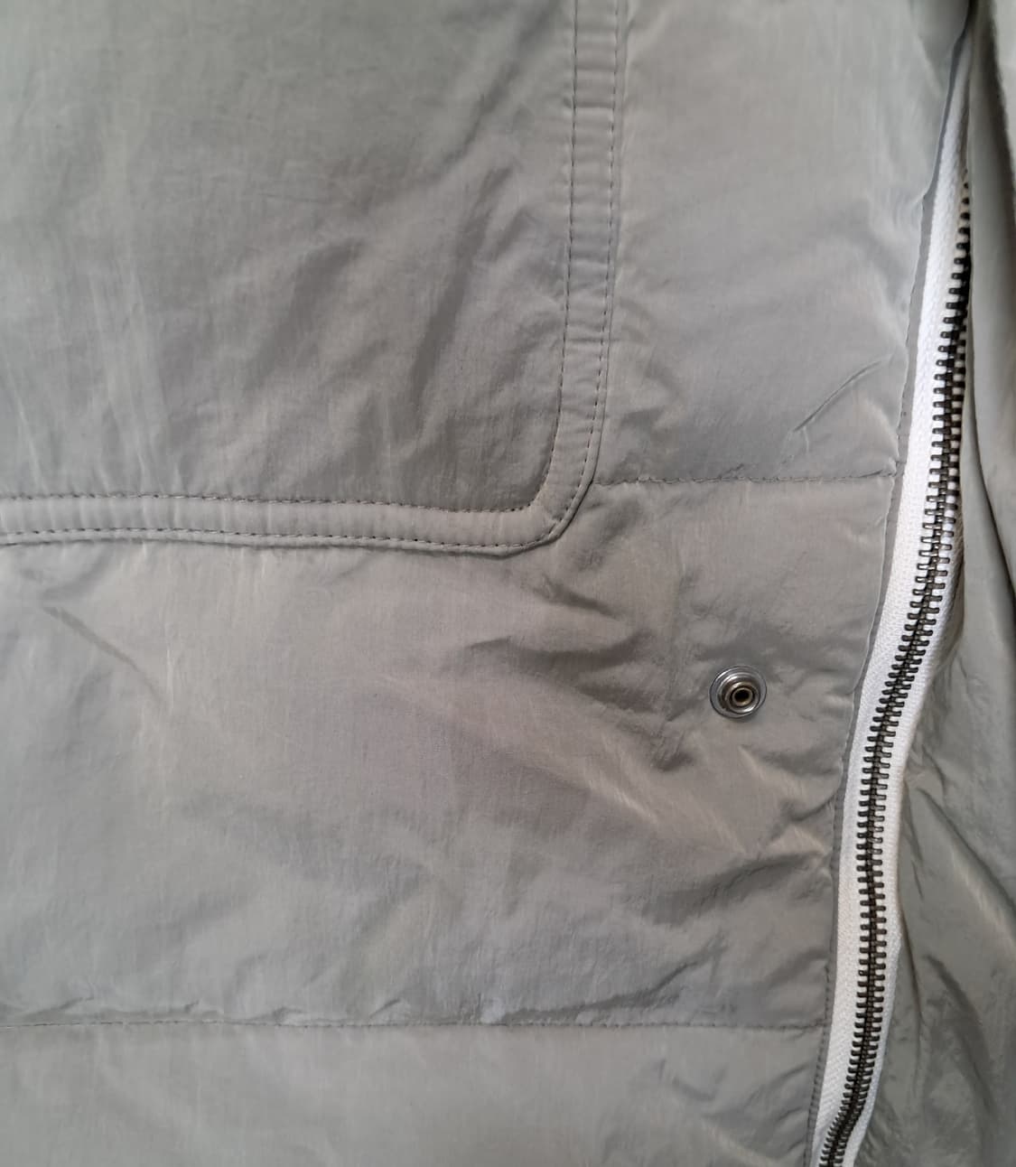 cp패딩 상품이미지4