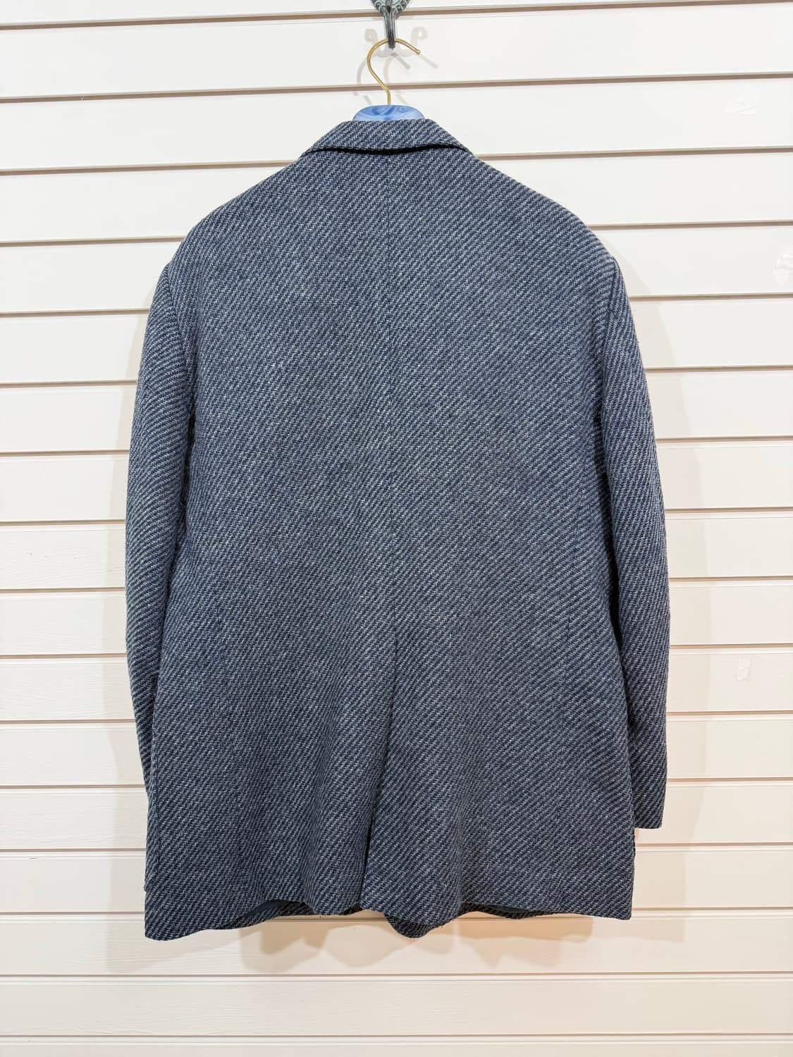 ROBELT BRITISH WOOL 자켓  상품이미지2