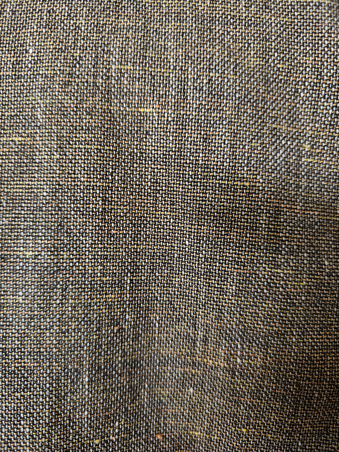 타임 조끼(2020년) 상품이미지7