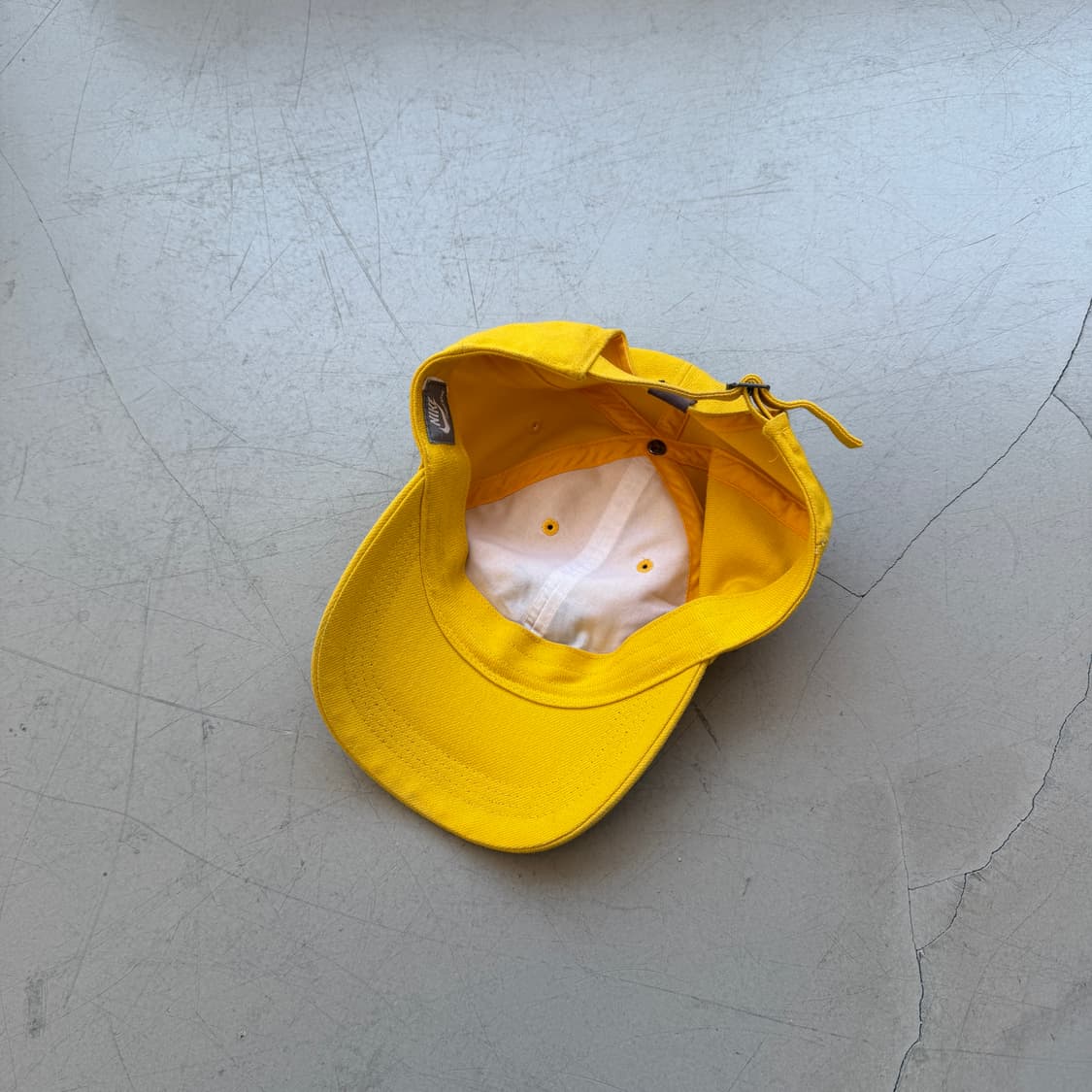 00s 나이키 볼캡 상품이미지3