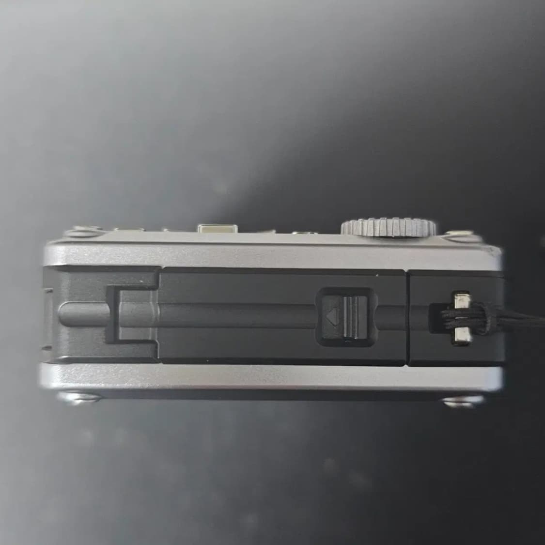 파나소닉 루믹스ft1 실버 상품이미지8