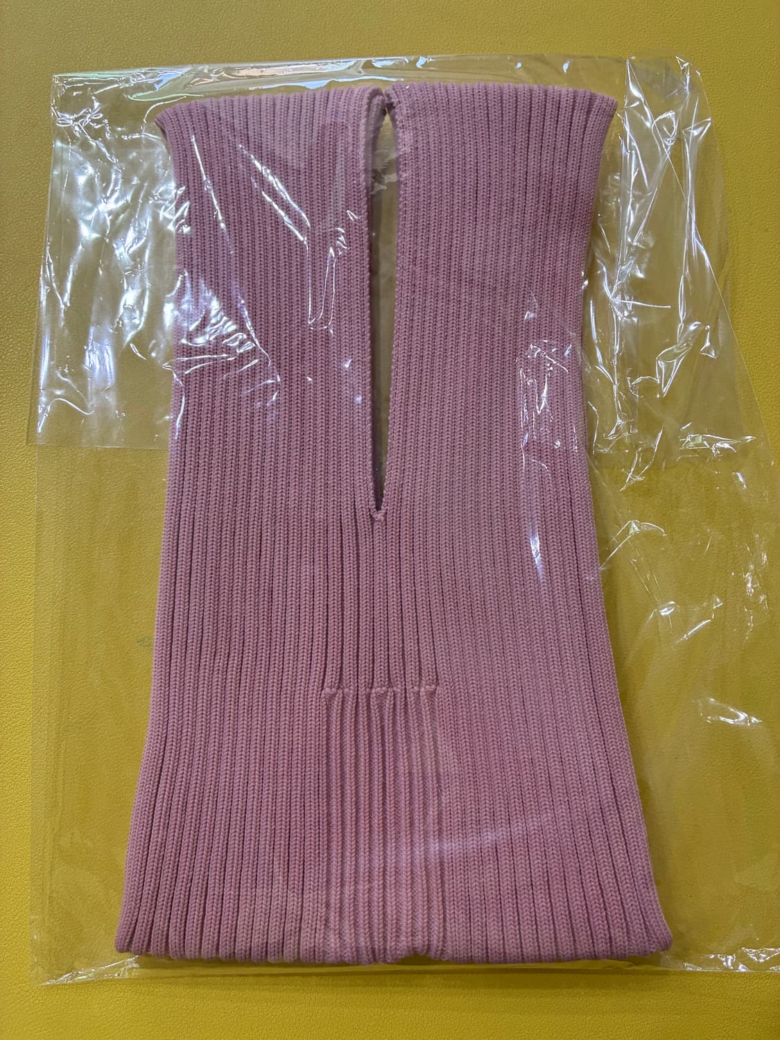 CFCL × 시세이도 콜라보 한정판 백 🎀 상품이미지3