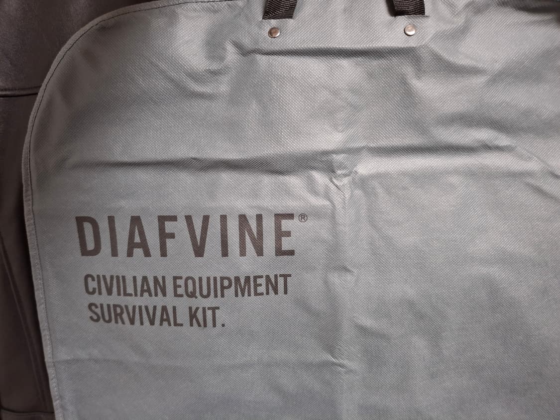 디아프바인 681 리마 가죽자켓 상품이미지6