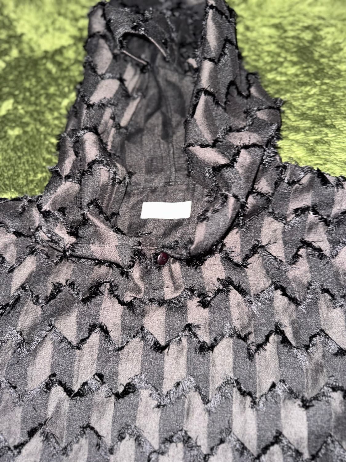 [2] Ceimou 세이모우 009 후디 상품이미지3