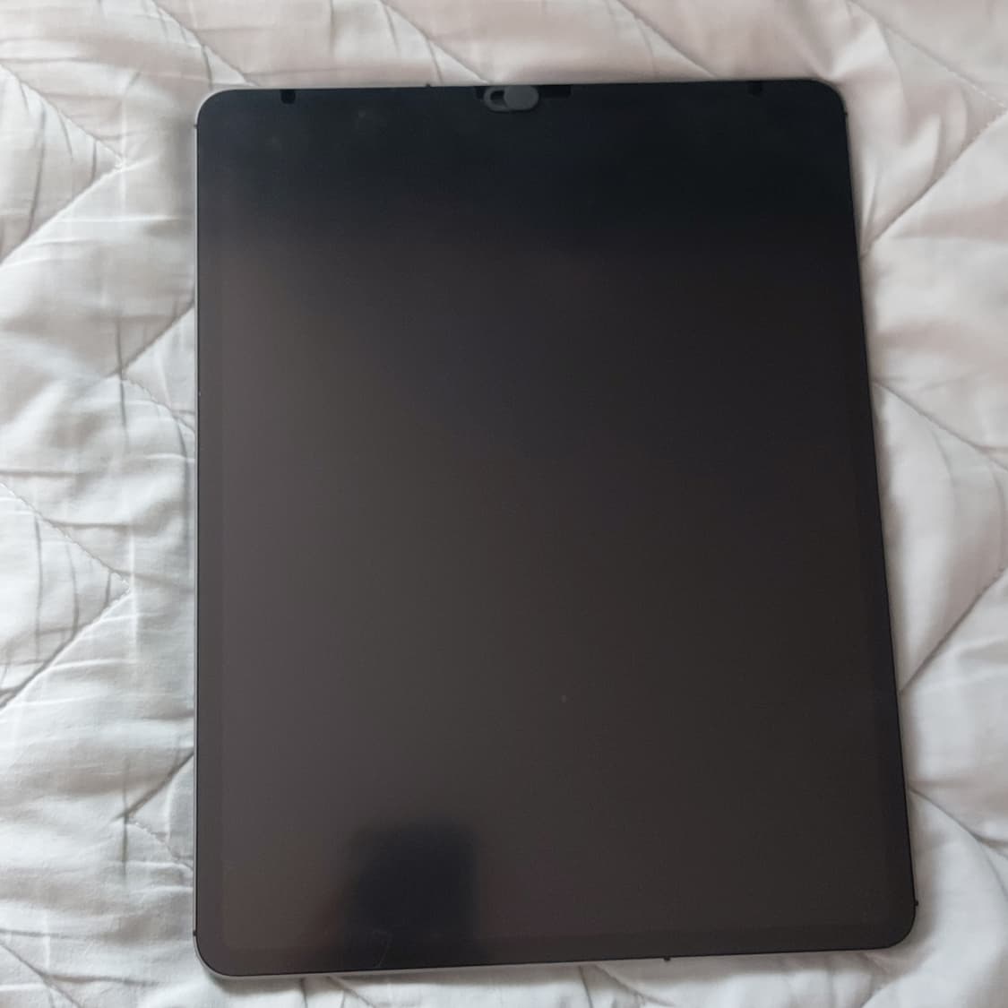 (배터리86) 아이패드 프로 3세대 12.9형 256GB 셀룰러 상품이미지1