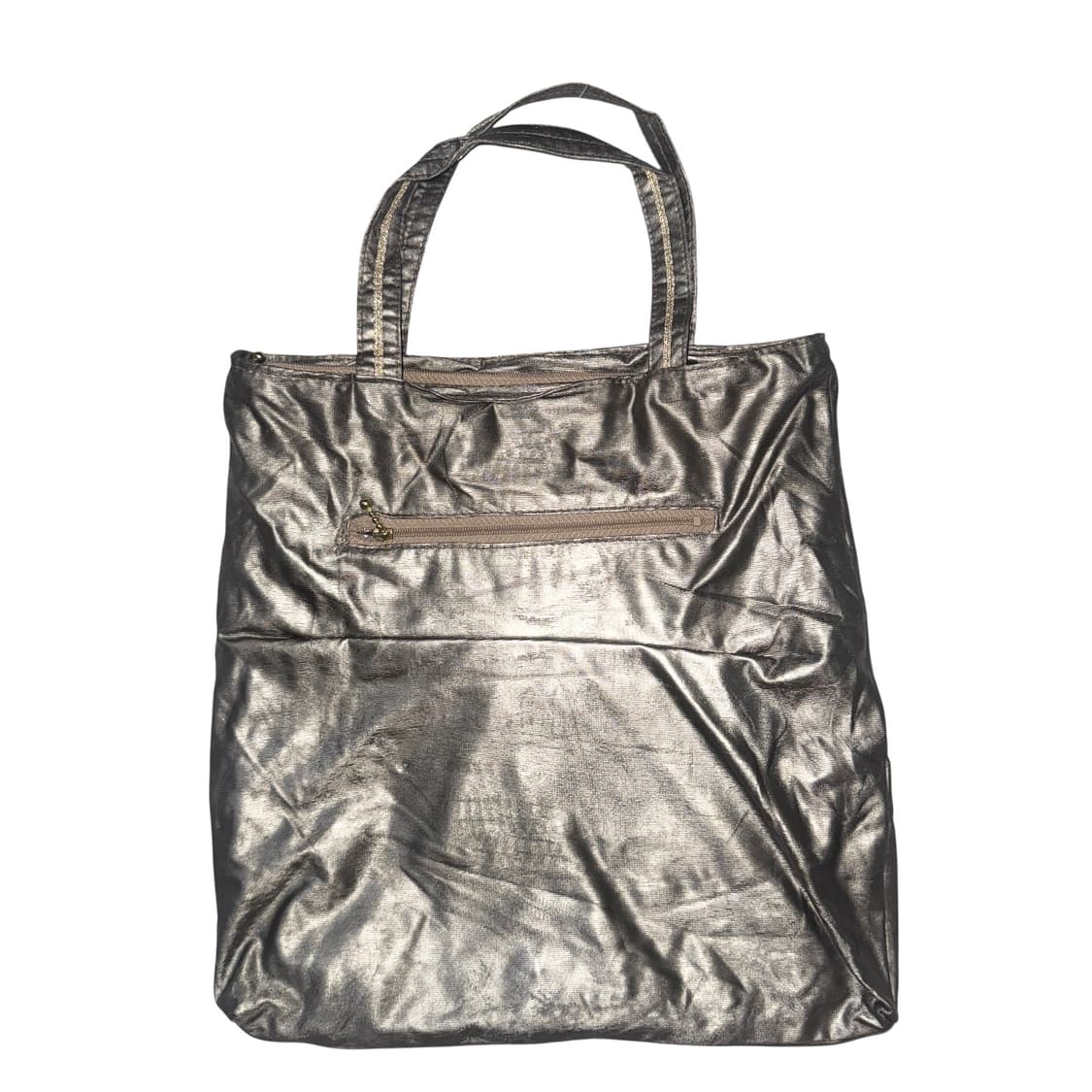 Metal bag 상품이미지2