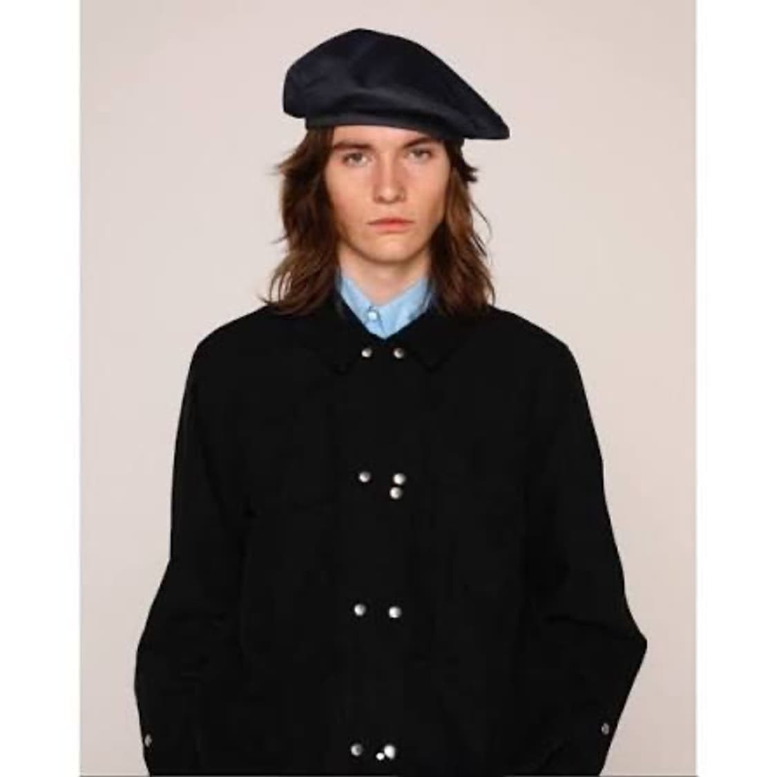 Niceness pete.b 셋업 L,M 상품이미지1