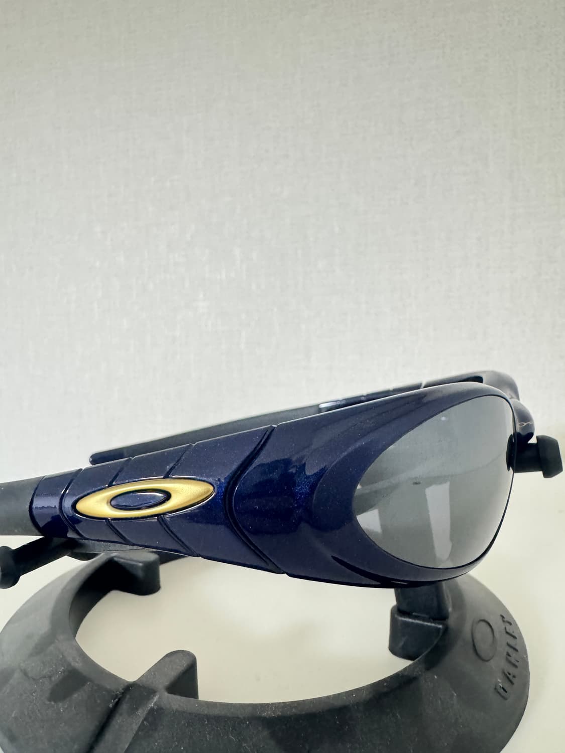 오클리 아이자켓 2.0 Oakley Eye Jacket 2.0 상품이미지4