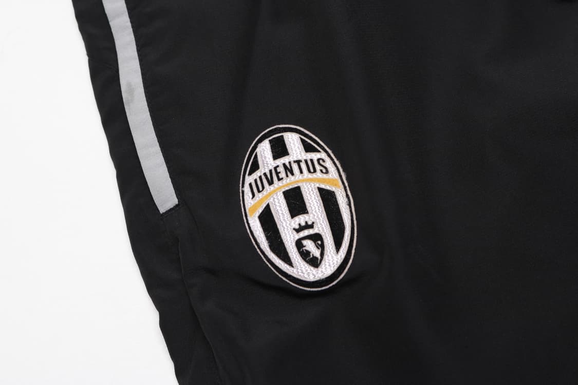 [M] 나이키 08-09 유벤투스 트레이닝 팬츠 상품이미지5