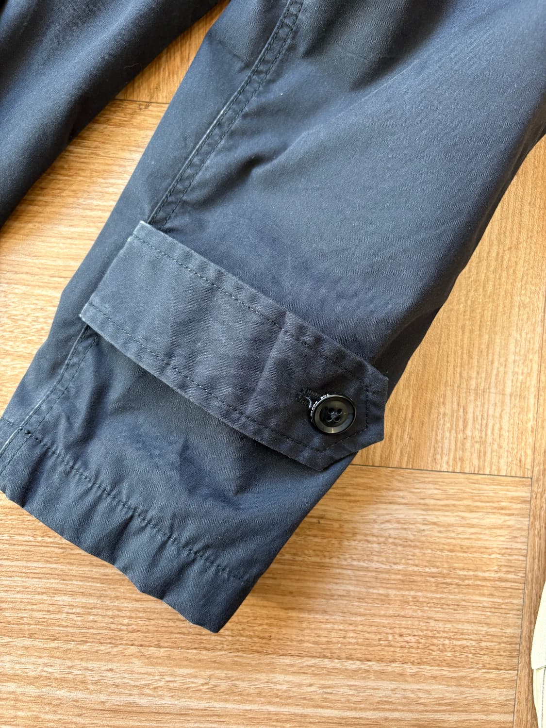 The North Face Purple Label x Nanamica 상품이미지4