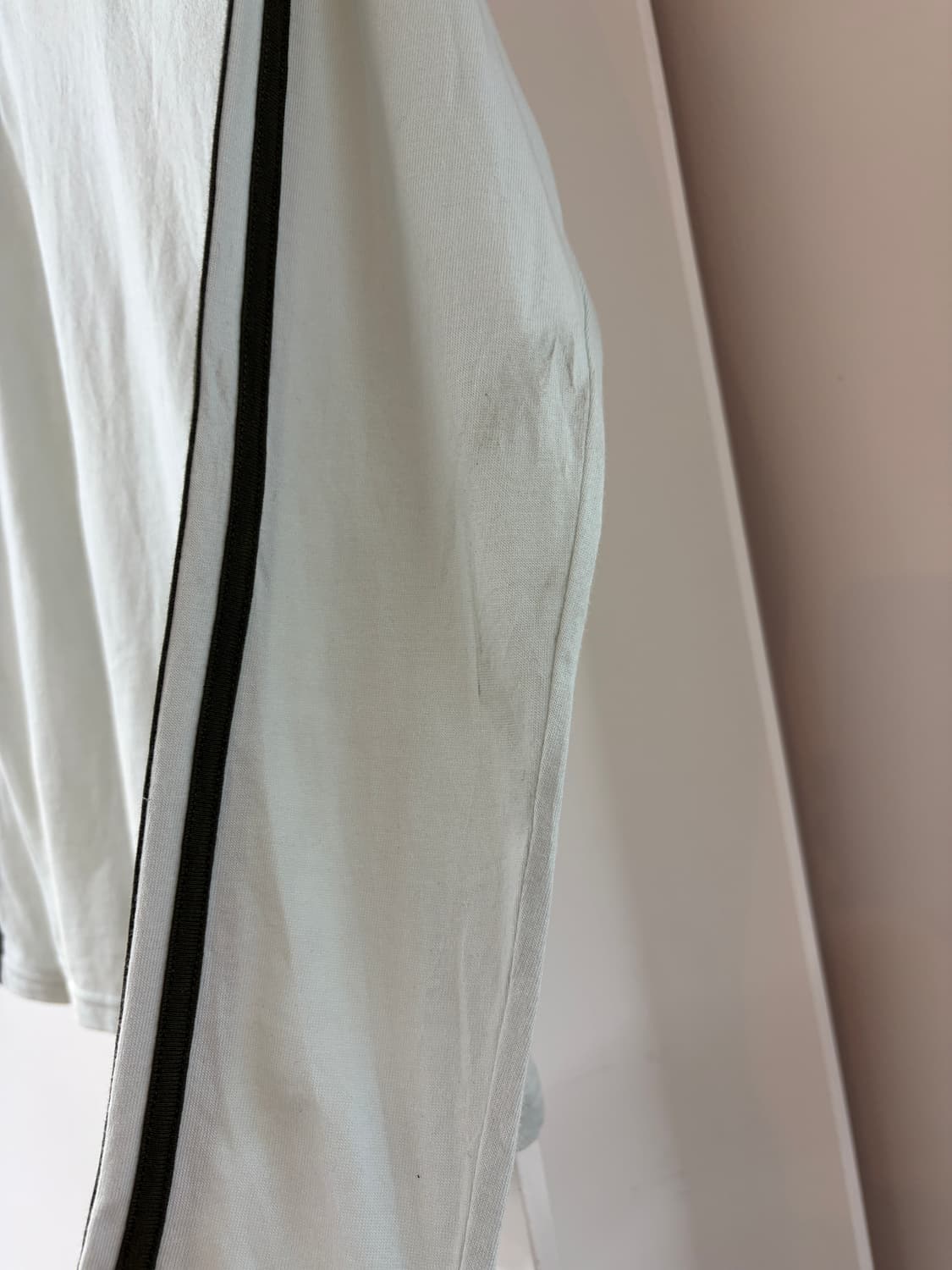 adidas long sleeve 상품이미지6