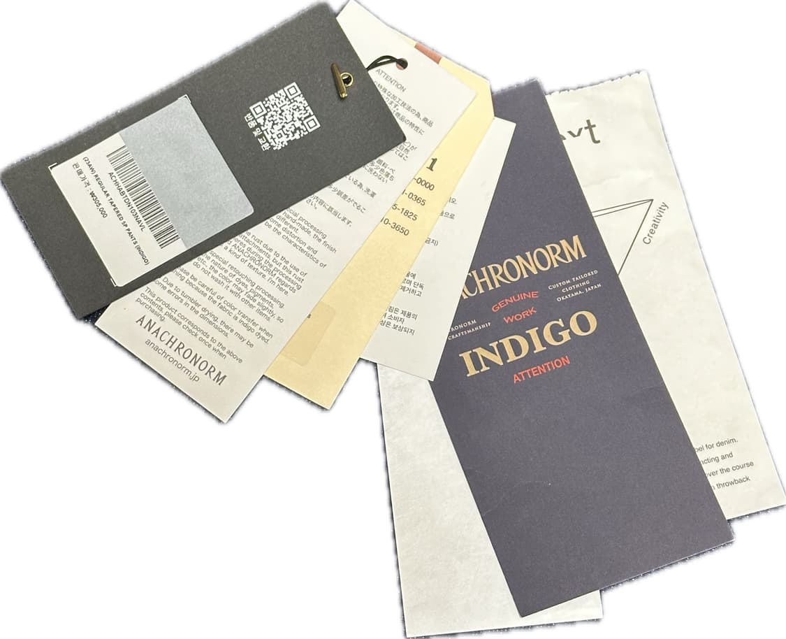 아나크로놈 context001 34 상품이미지4