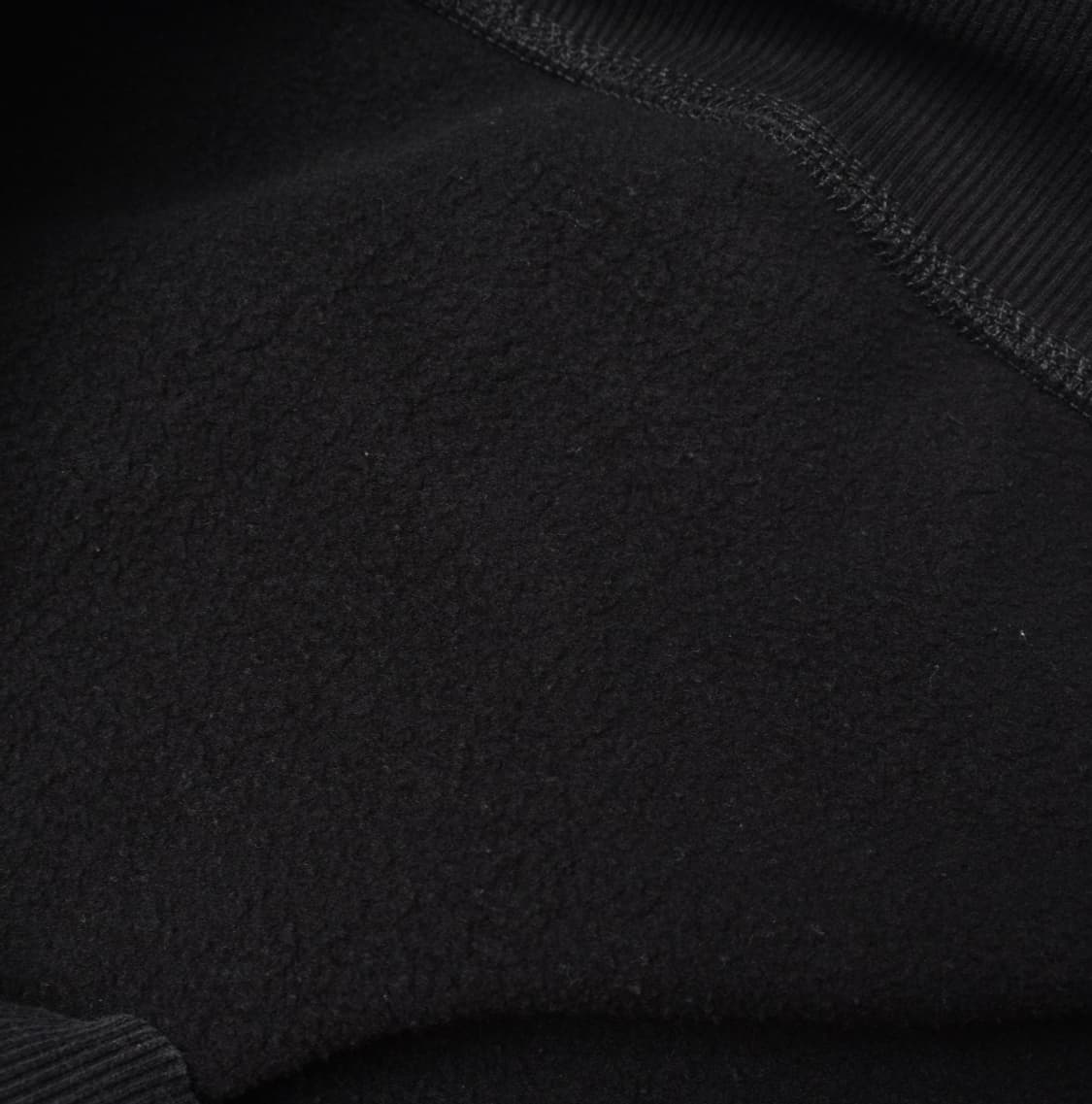 스투시 헤비웨이트 기모 맨투맨 스웻셔츠 XL M25060433 상품이미지5
