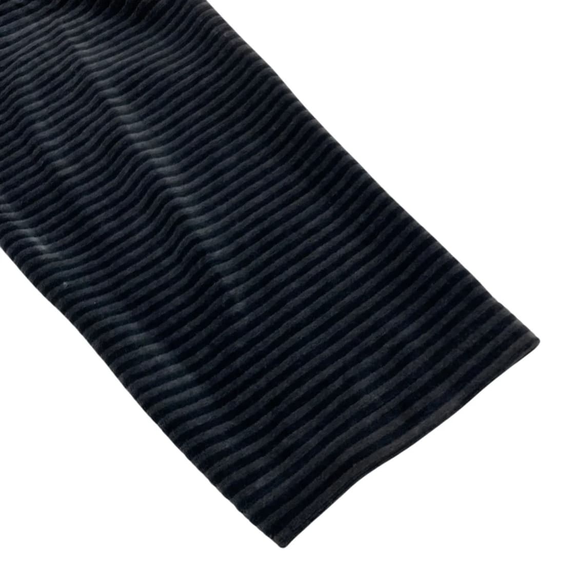 아워레가시 스트라이프 폴로 집업 트랙자켓 상품이미지4