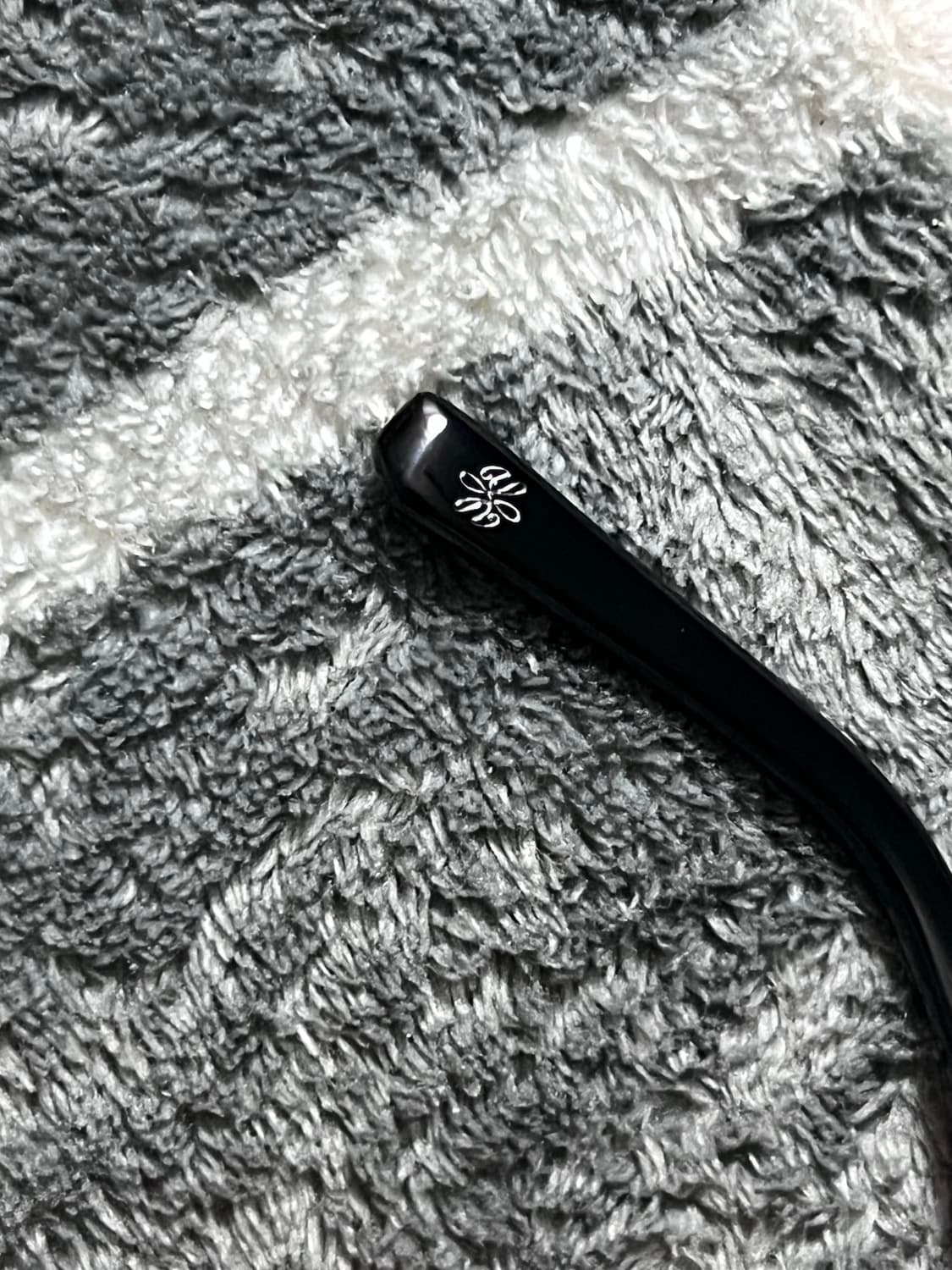 유스 블링크 콜라보 type 01 블랙 상품이미지2