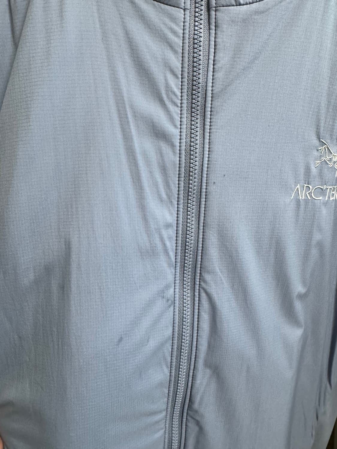 아크테릭스 아톰 상품이미지4