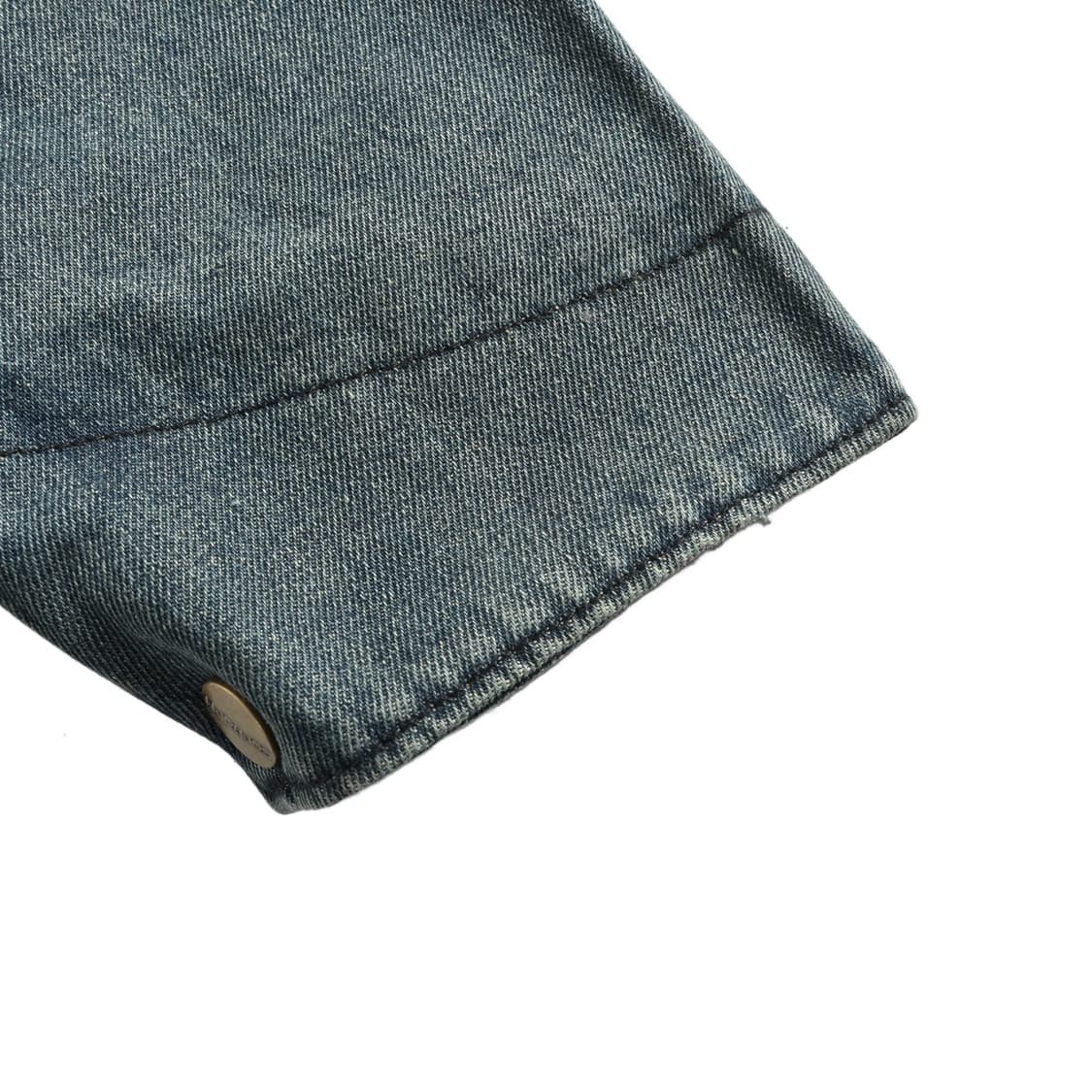 CARHARTT 상품이미지6