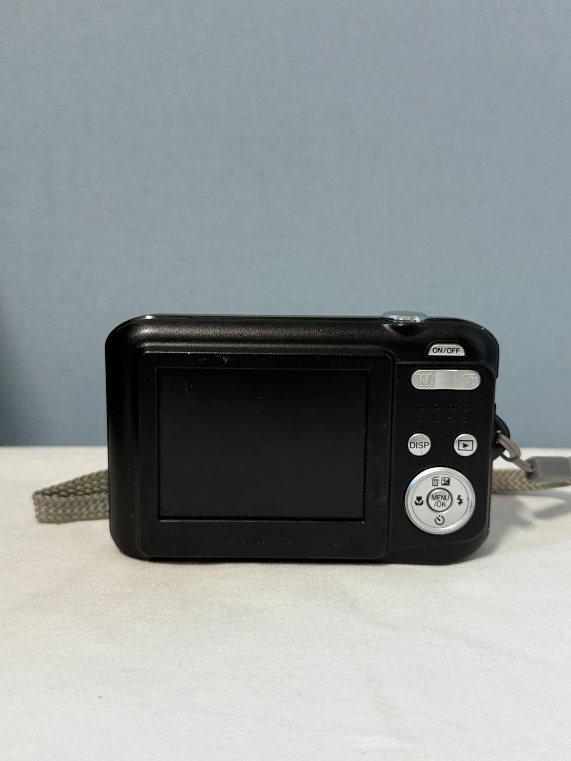 후지필름 파인픽스 Fujifilm FinePix L55 디카 디지털카메라 상품이미지2