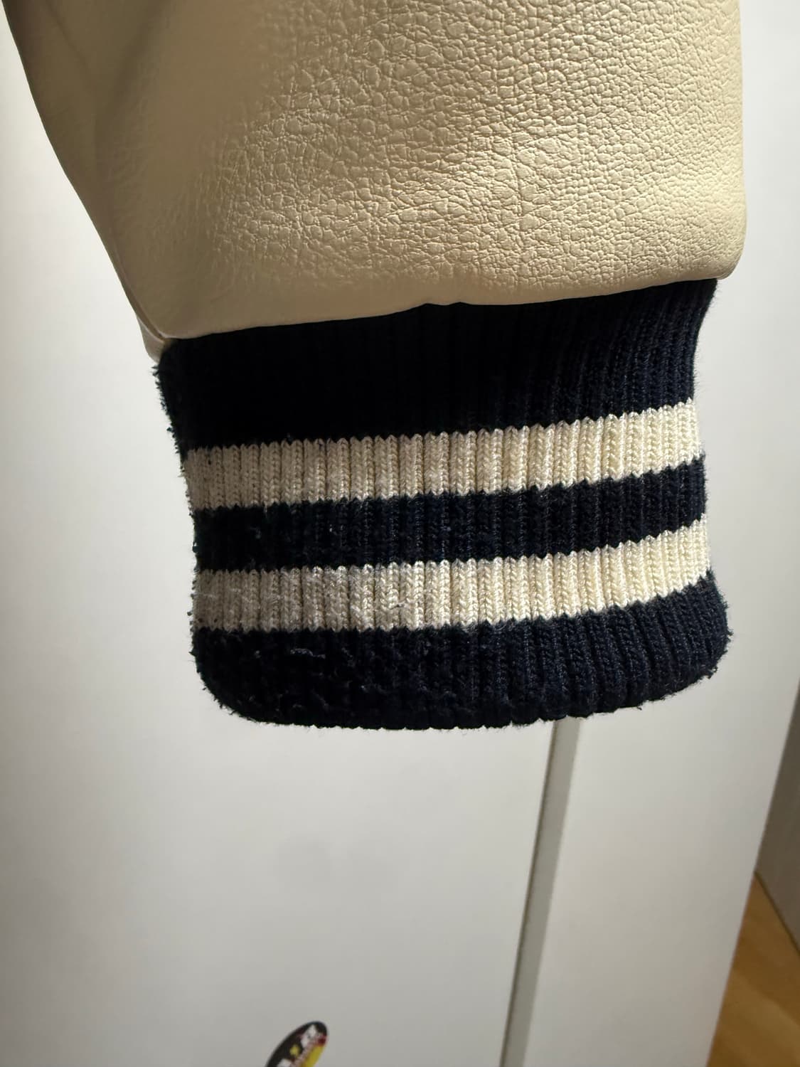 뉴에라 LA바시티 L 상품이미지4