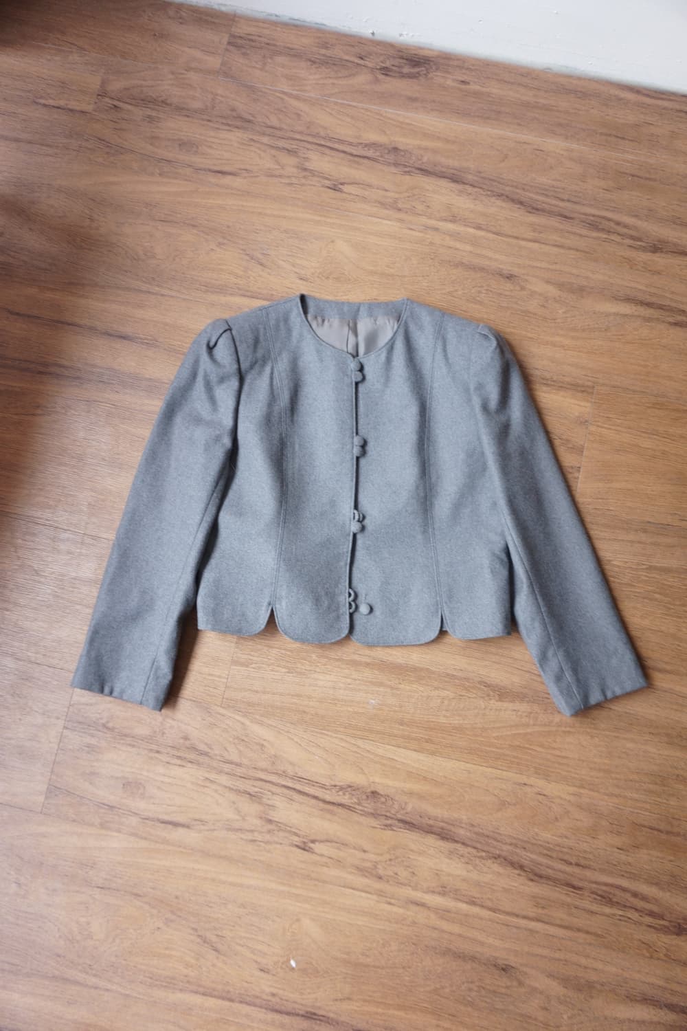 Ascot (MADE JAPAN) 상품이미지3