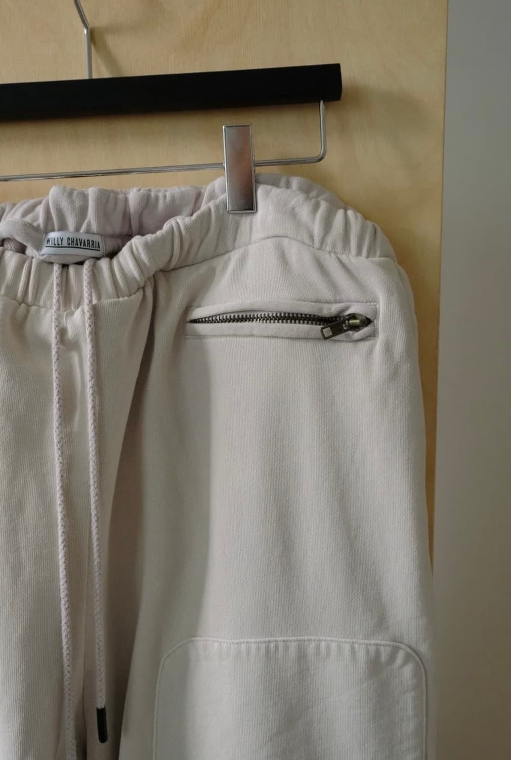 Big Daddy Sweat Pants 상품이미지3