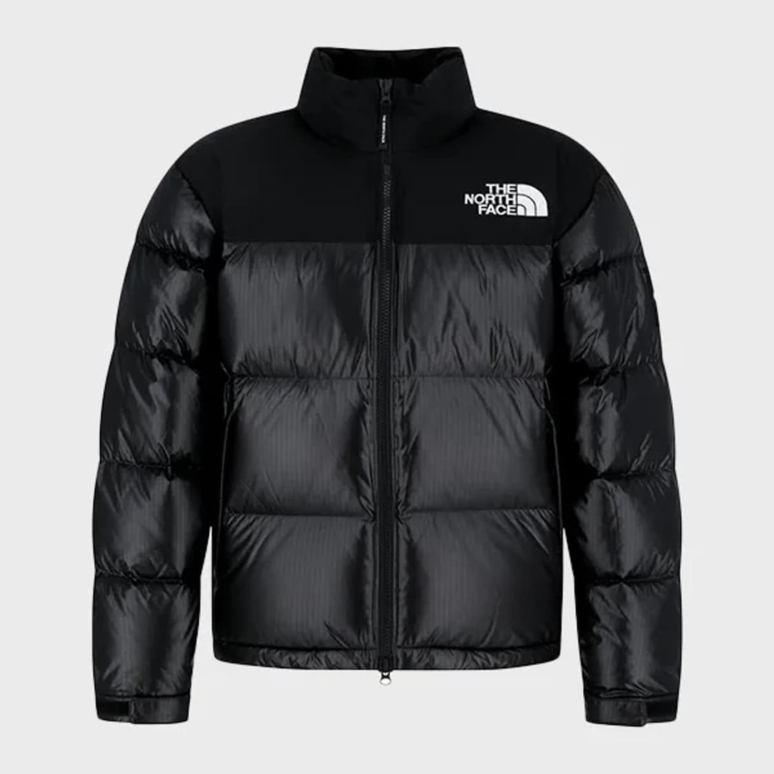 노스페이스 눕시 팔아요 XL 상품이미지1