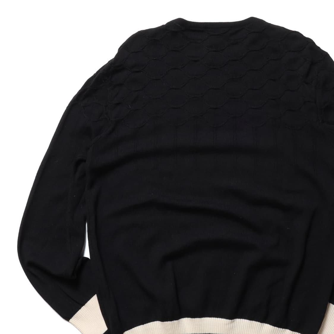 베르사체 Versus Wool Knit 
 상품이미지5