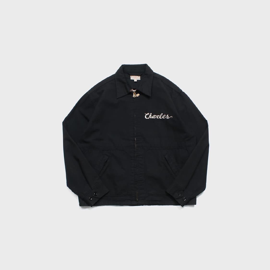 Buzz Rickson’s 상품이미지1