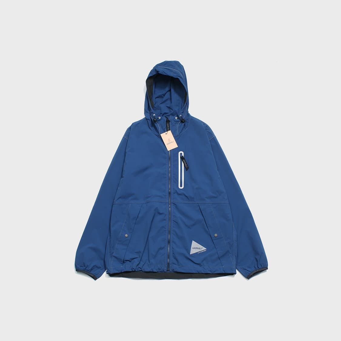 AND WANDER x GRAMICCI 상품이미지1