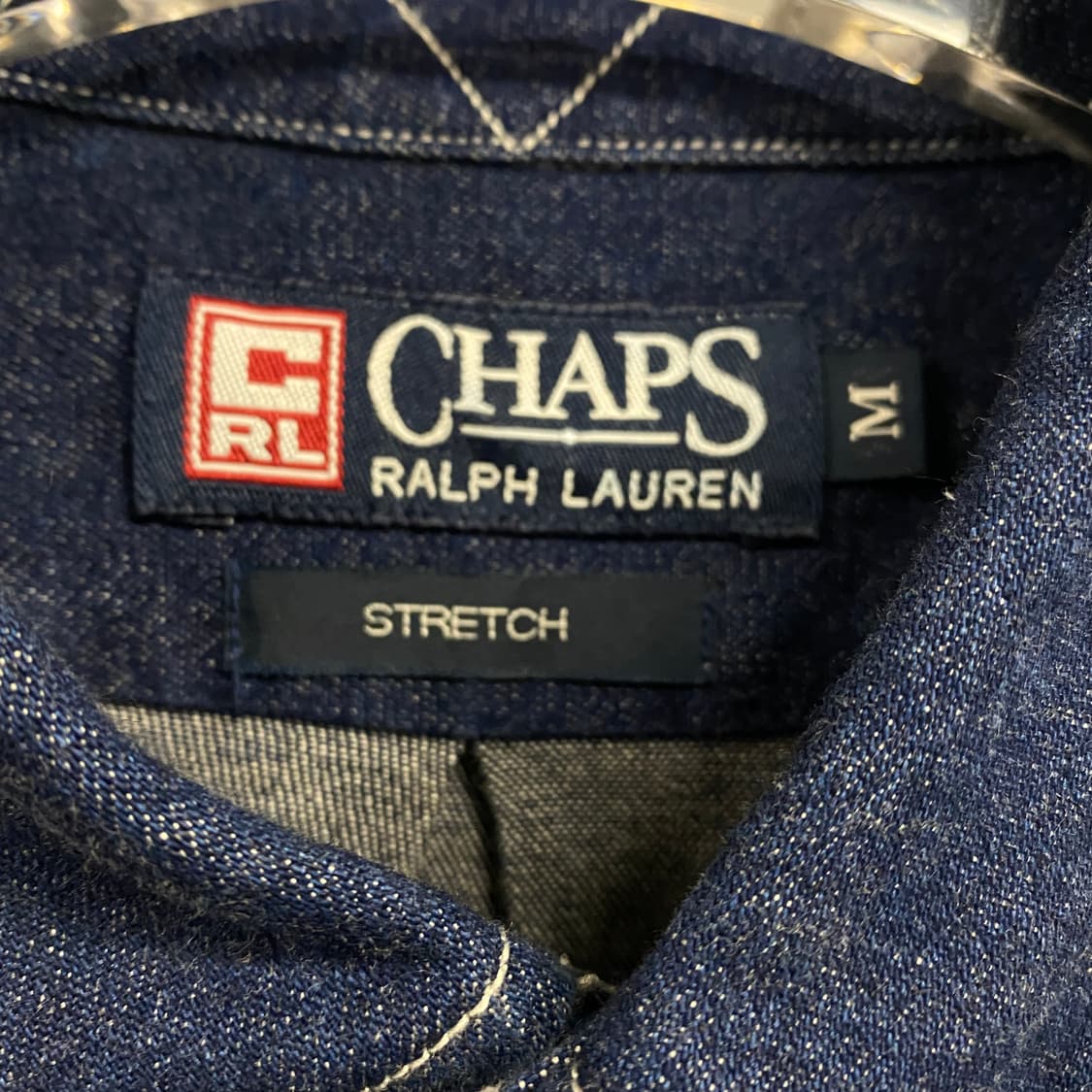 Chaps 상품이미지4