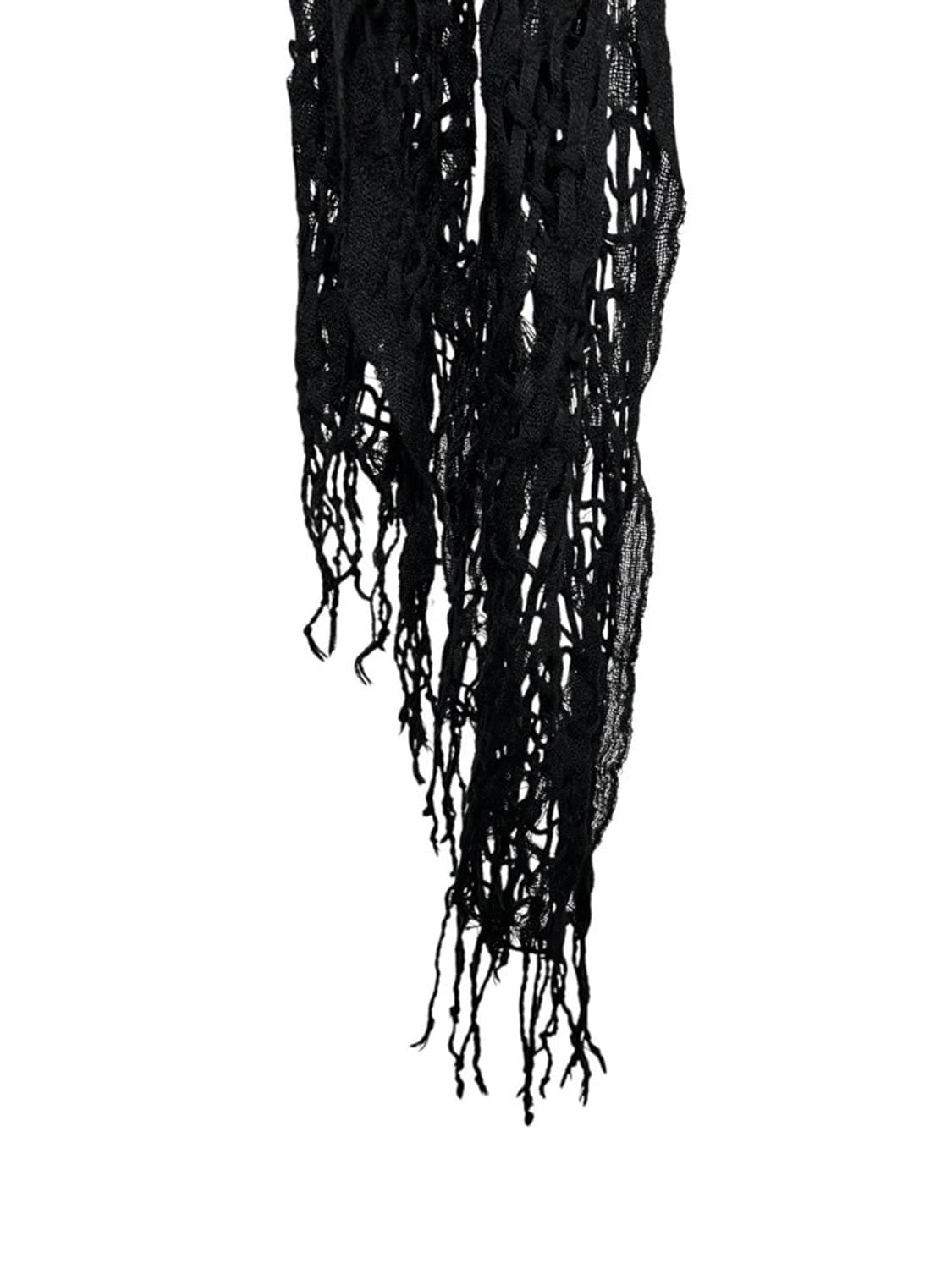 vtg muffler 상품이미지3