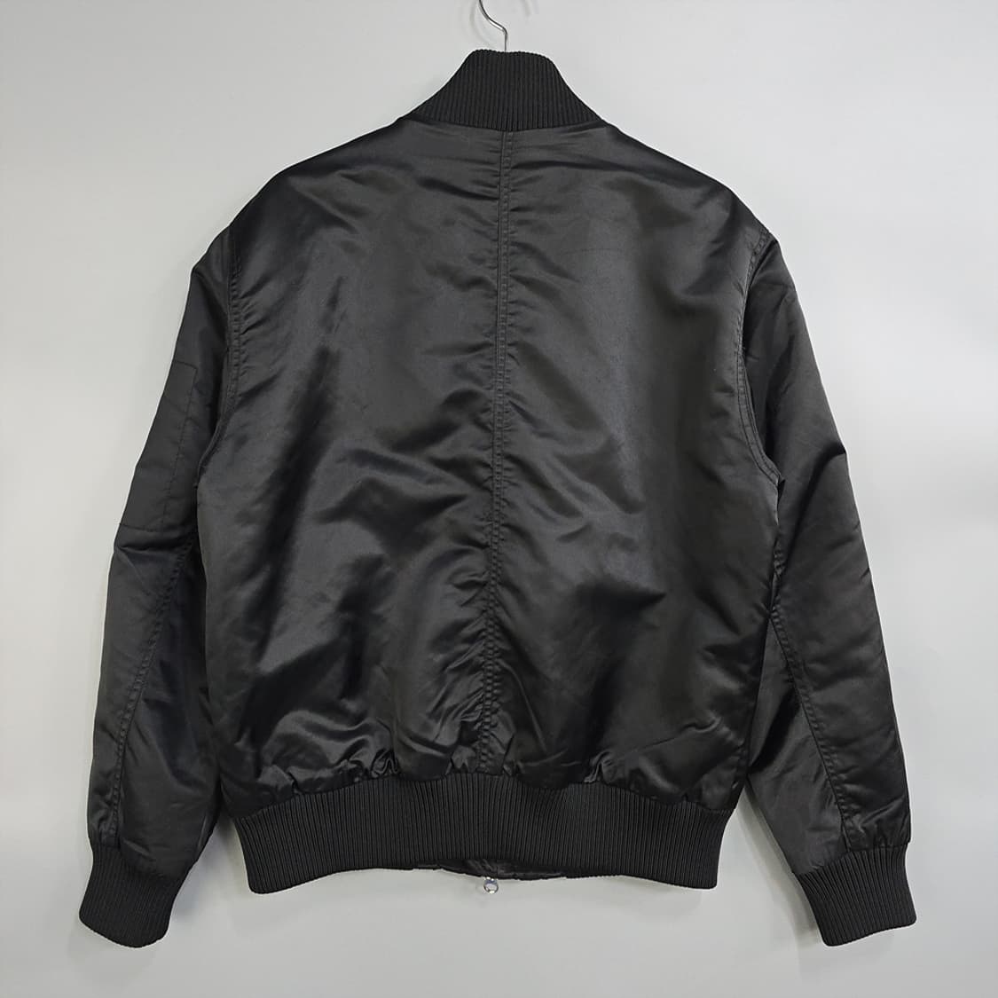 컨셉원(CONCEPTS ONE) MA-1 항공자켓 M 상품이미지5