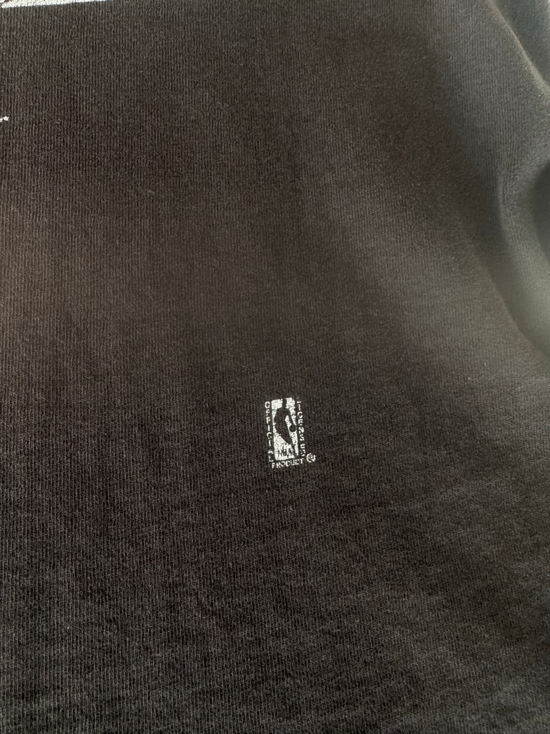 90s Orlando magic 티셔츠 상품이미지4