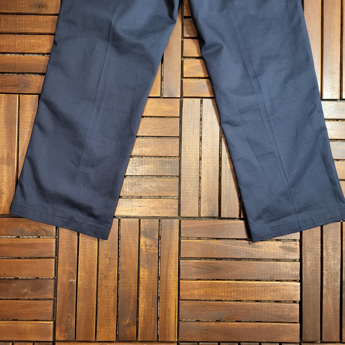 디키즈 더블니 워크 팬츠 (33) 상품이미지8