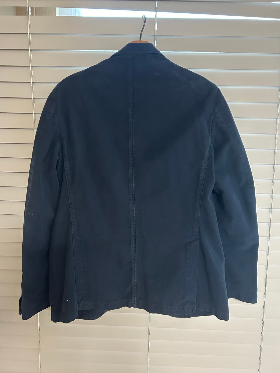 루비암 자켓52 상품이미지2