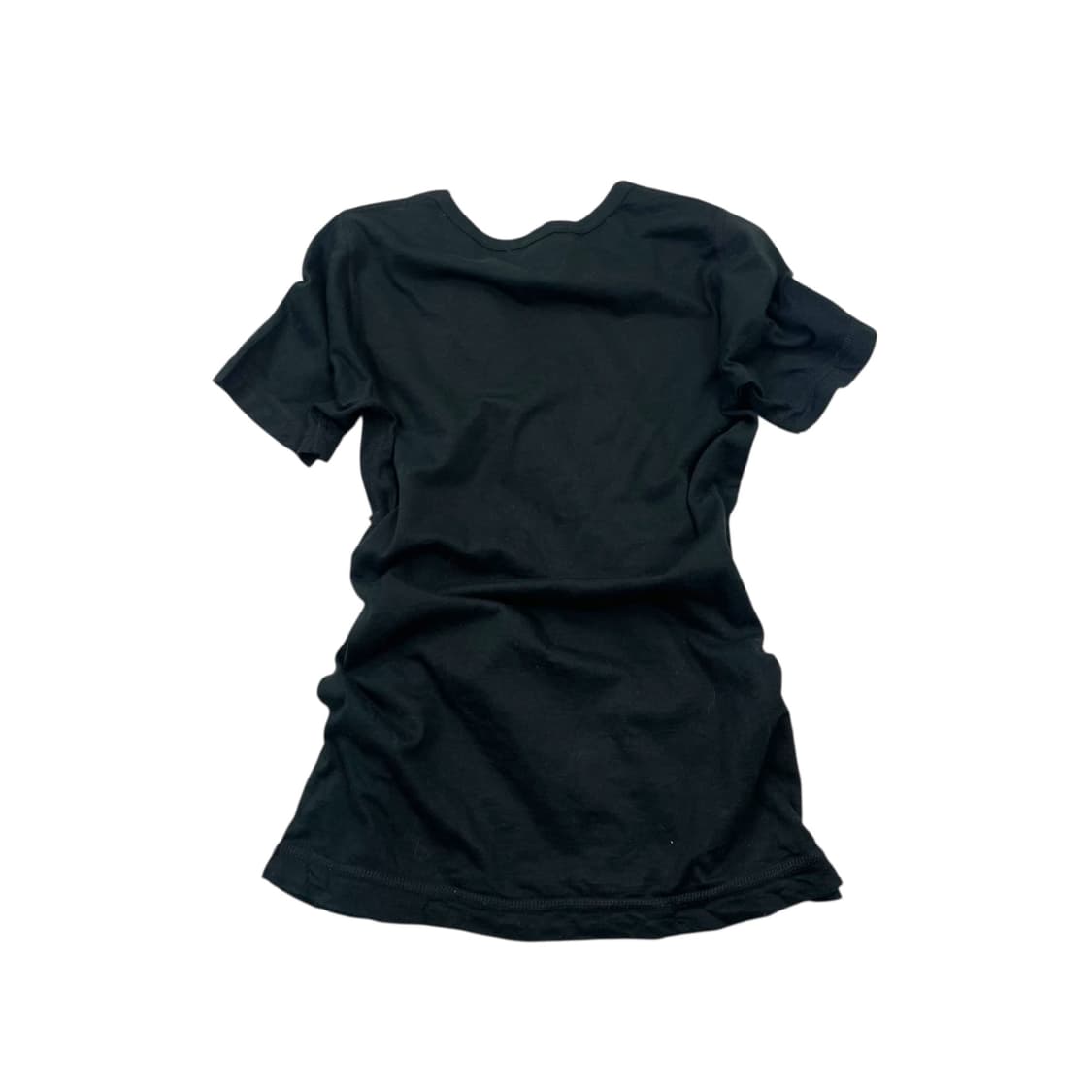 Hysteric glamour mini printing t 상품이미지2