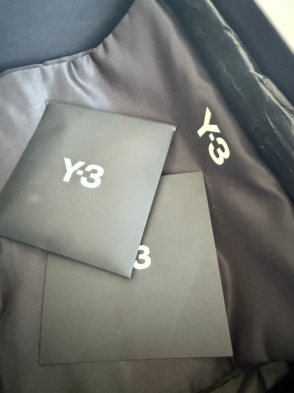 [280] y-3 컨트리 상품이미지3