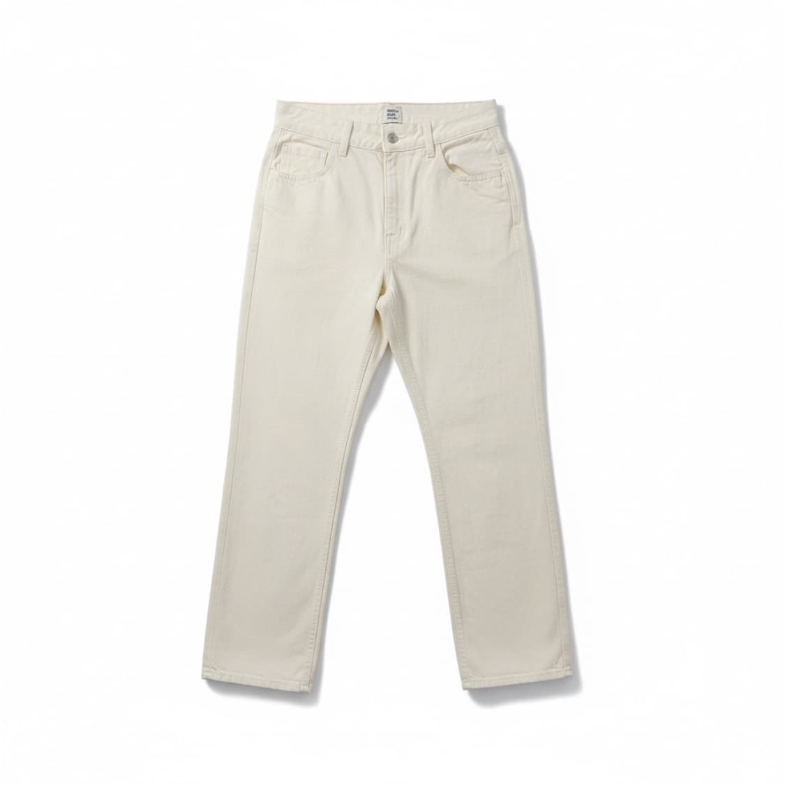 Royal City Park denim pants S 상품이미지1